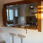 Apartment Les Mouettes Ouistreham